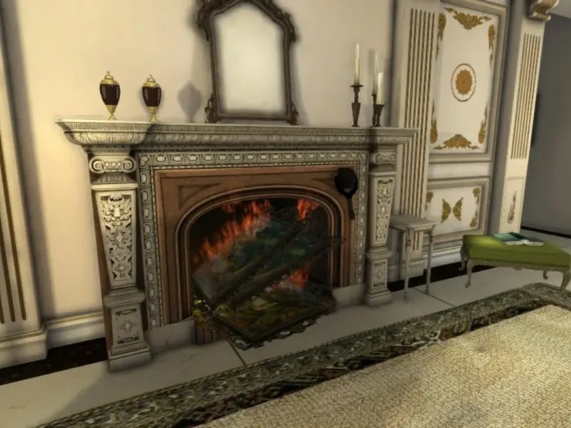 slide for 6 slide for 6