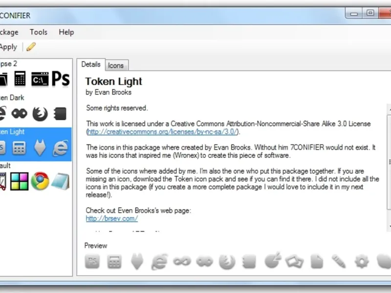 slide for 4 slide for 4