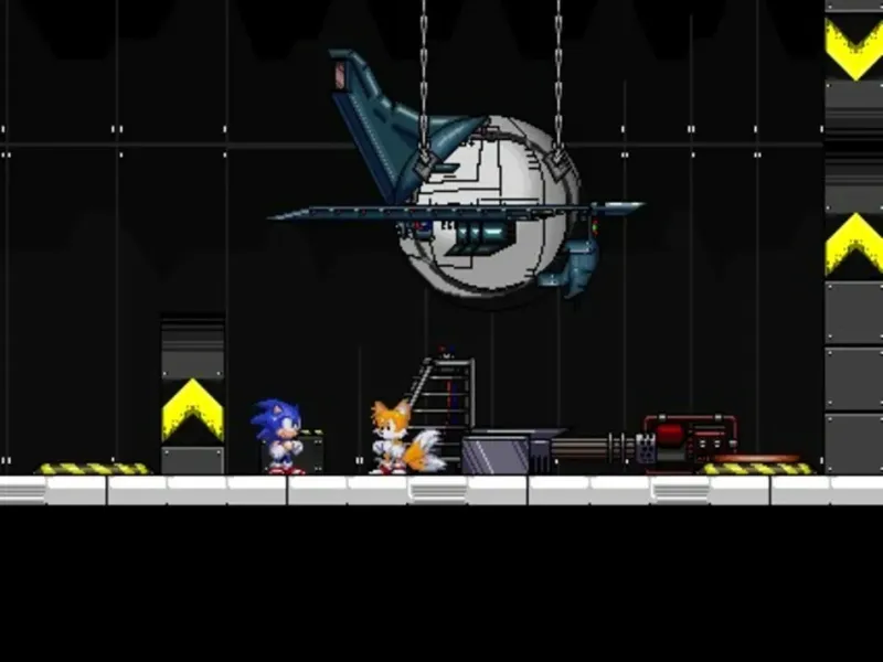 slide for 1 slide for 1