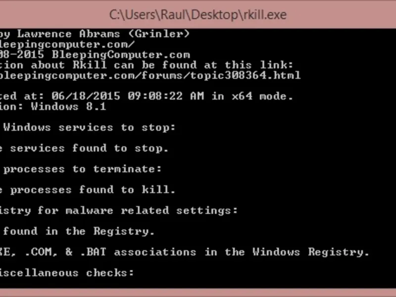 slide for 1 slide for 1