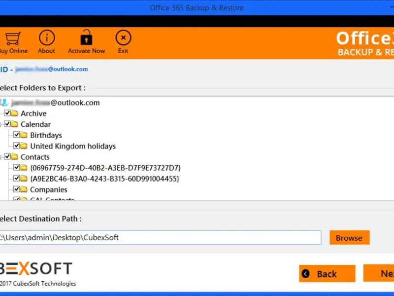 slide for 2 slide for 2