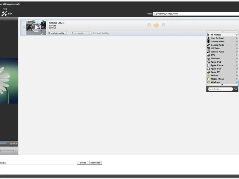 slide for 7 slide for 7