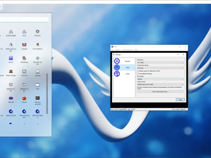 slide for 4 slide for 4
