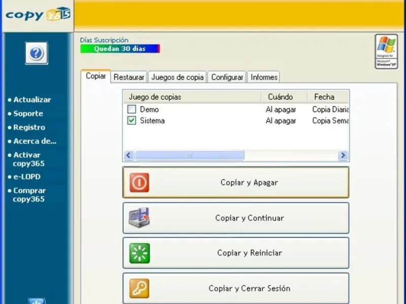 slide for 3 slide for 3
