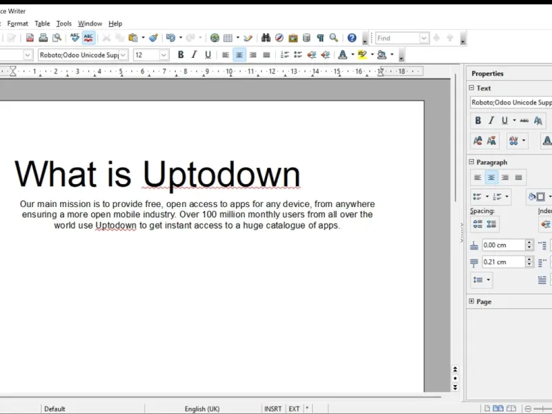 slide for 4 slide for 4