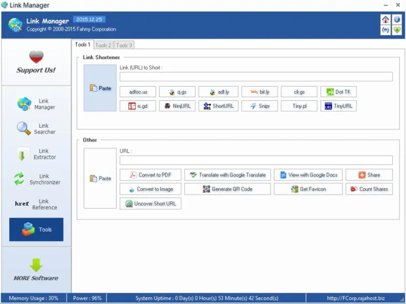 slide for 7 slide for 7