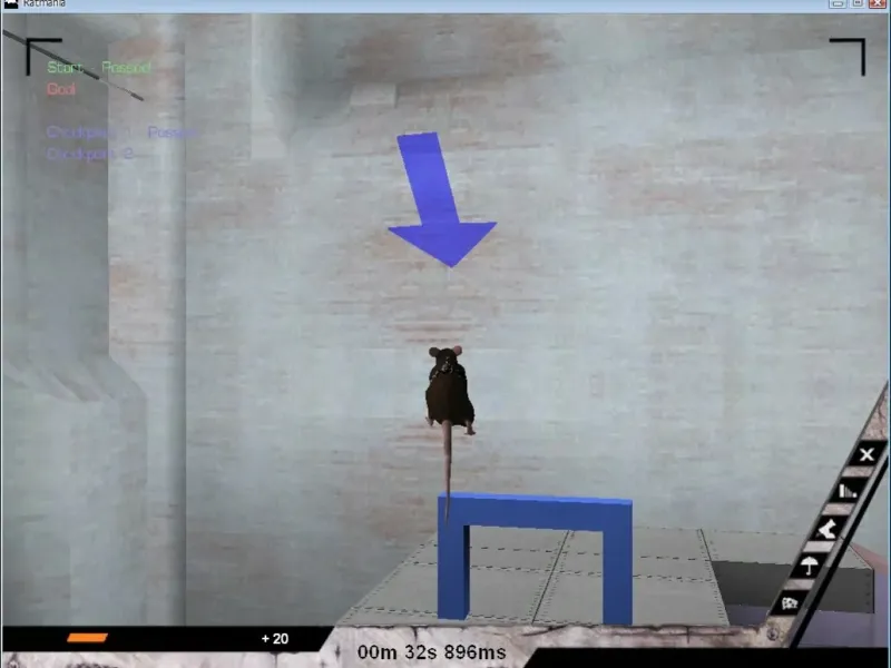 slide for 4 slide for 4