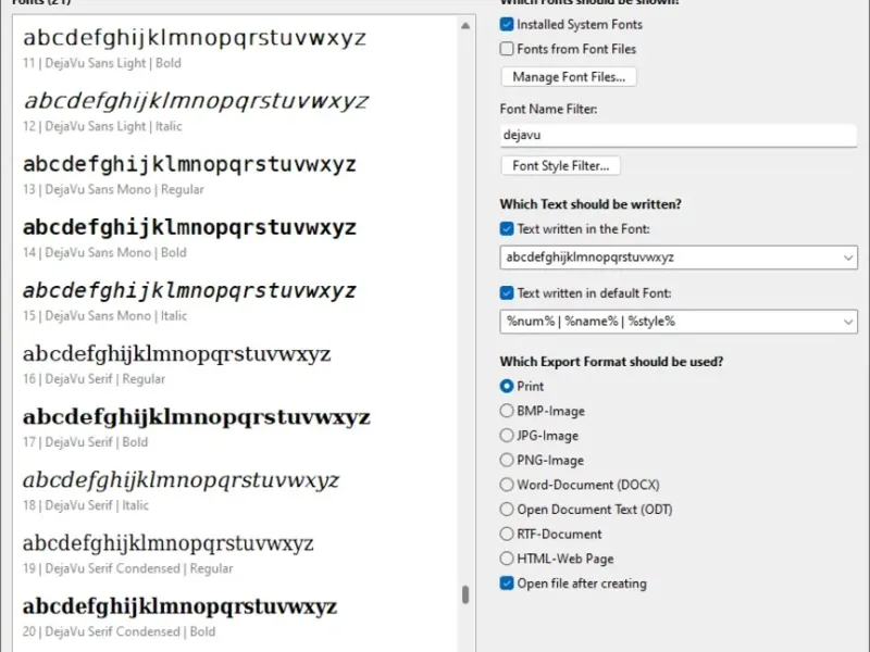 slide for 2 slide for 2