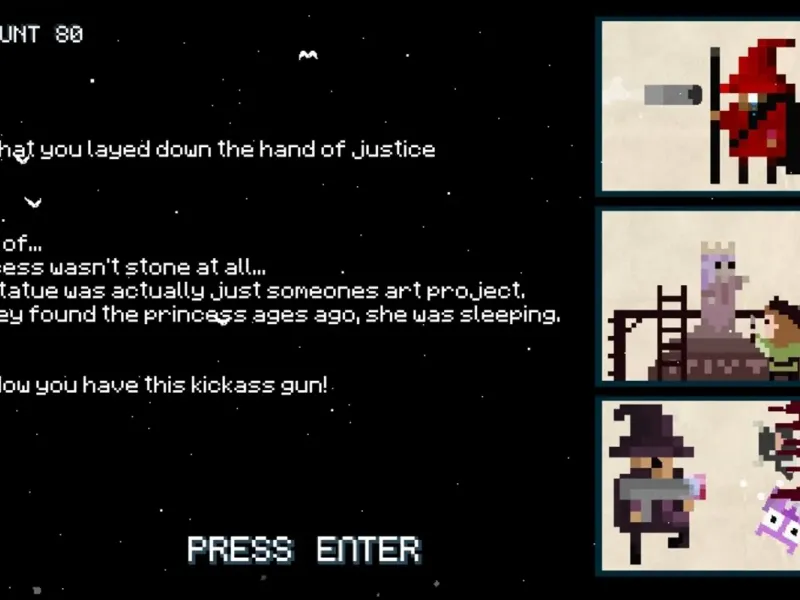 slide for 5 slide for 5