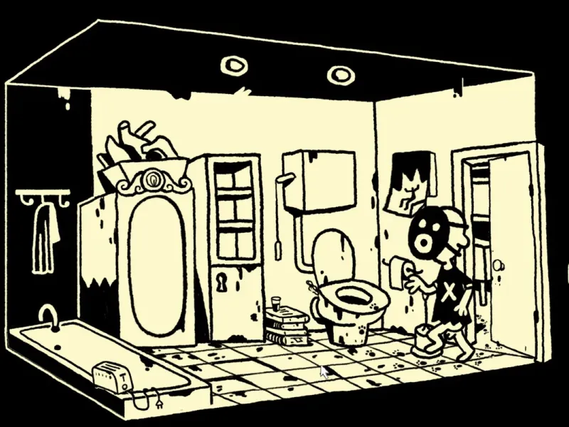 slide for 11 slide for 11