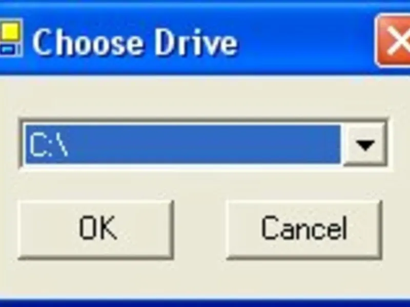 slide for 2 slide for 2