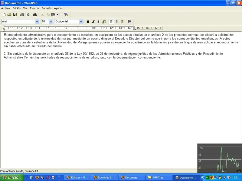 slide for 2 slide for 2