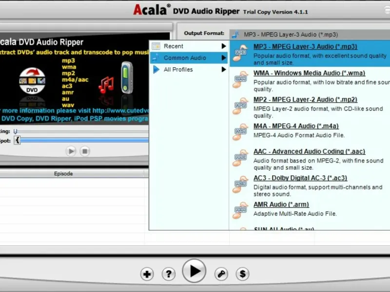 slide for 6 slide for 6