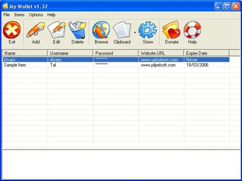 slide for 2 slide for 2