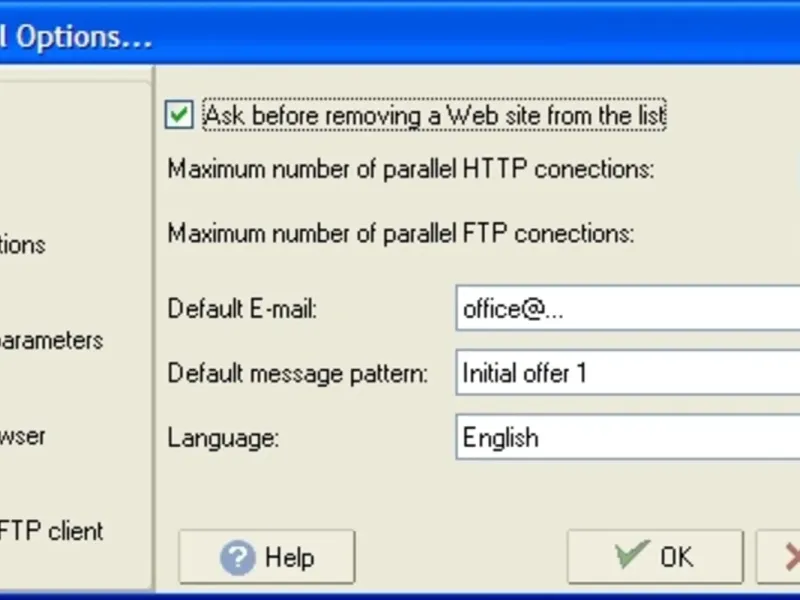 slide for 2 slide for 2