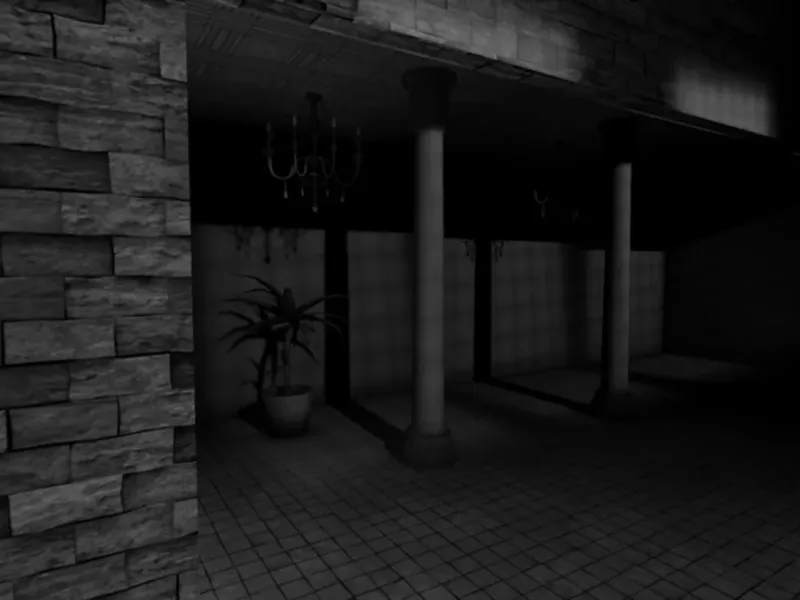 slide for 5 slide for 5