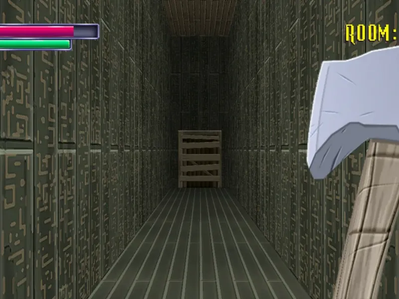 slide for 4 slide for 4