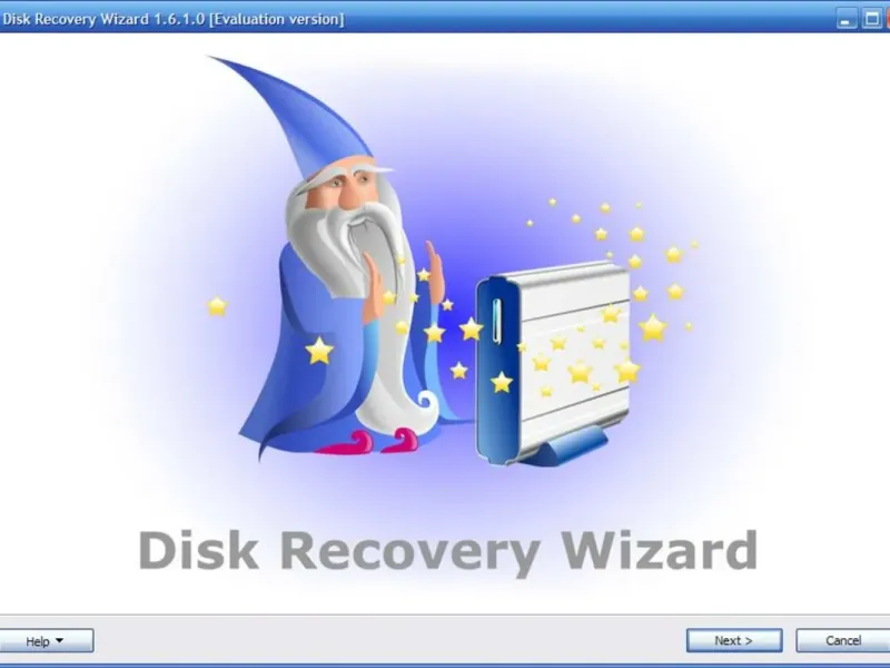 slide for 3 slide for 3