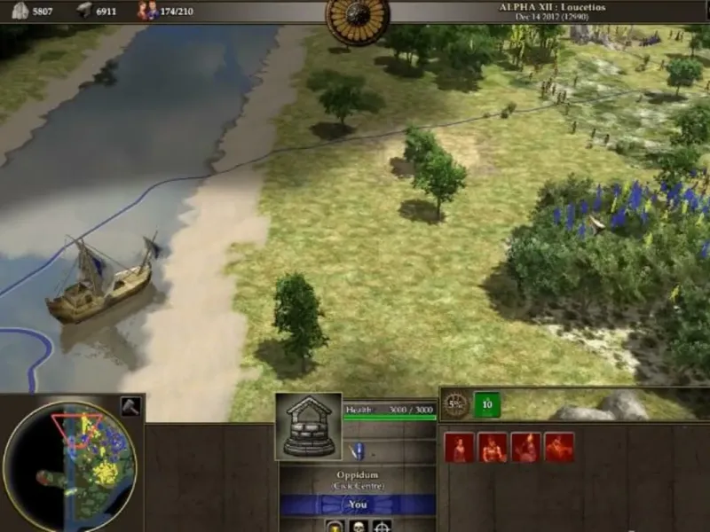 slide for 7 slide for 7