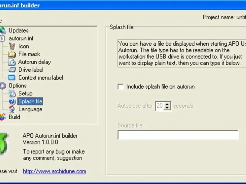 slide for 2 slide for 2