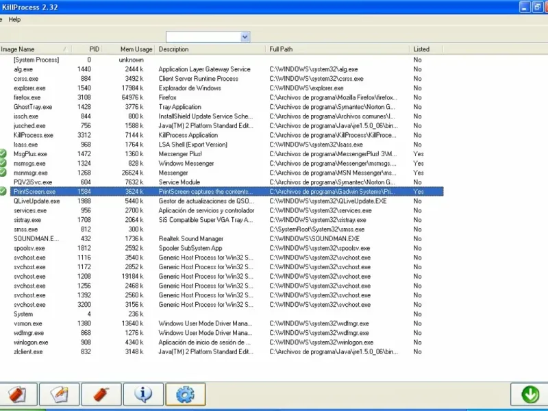 slide for 2 slide for 2