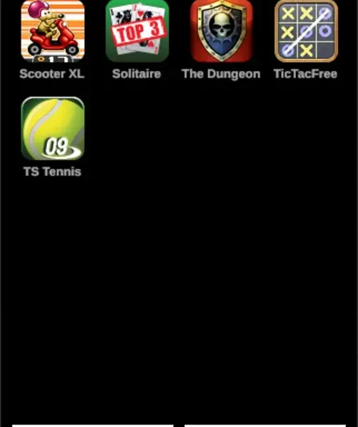 slide for 1 slide for 1