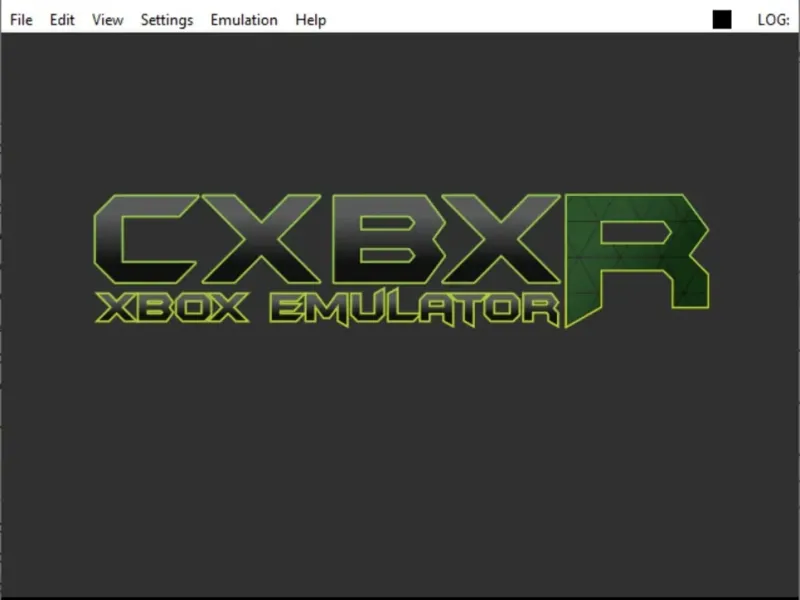 slide for 5 slide for 5