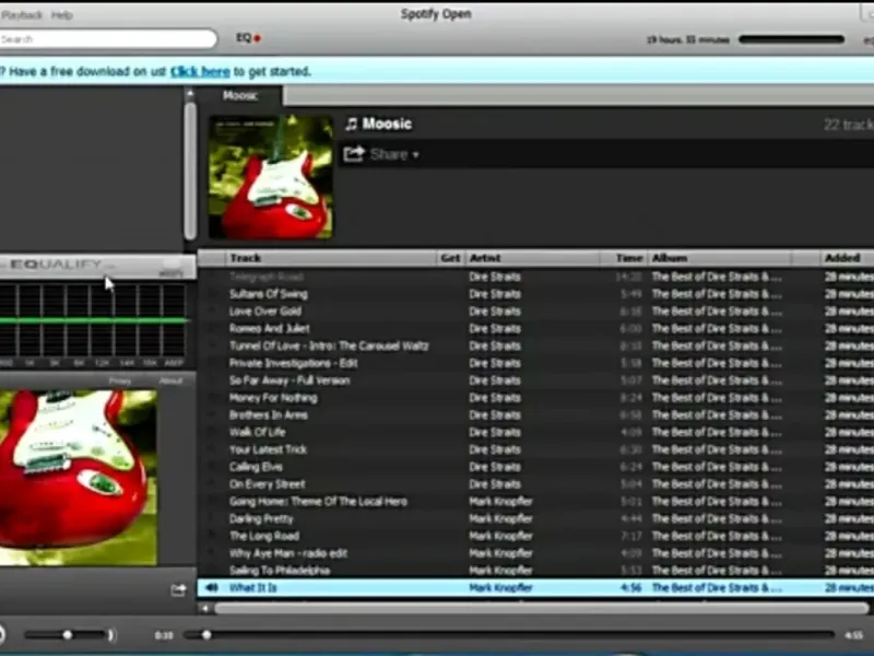 slide for 1 slide for 1