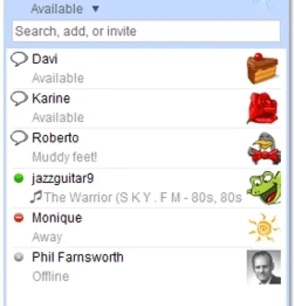 slide for 2 slide for 2