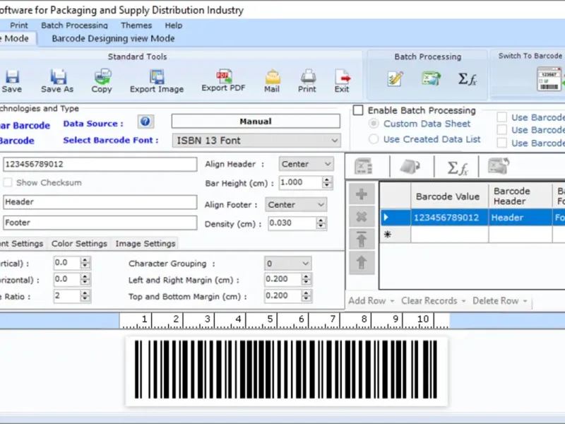 slide for 4 slide for 4