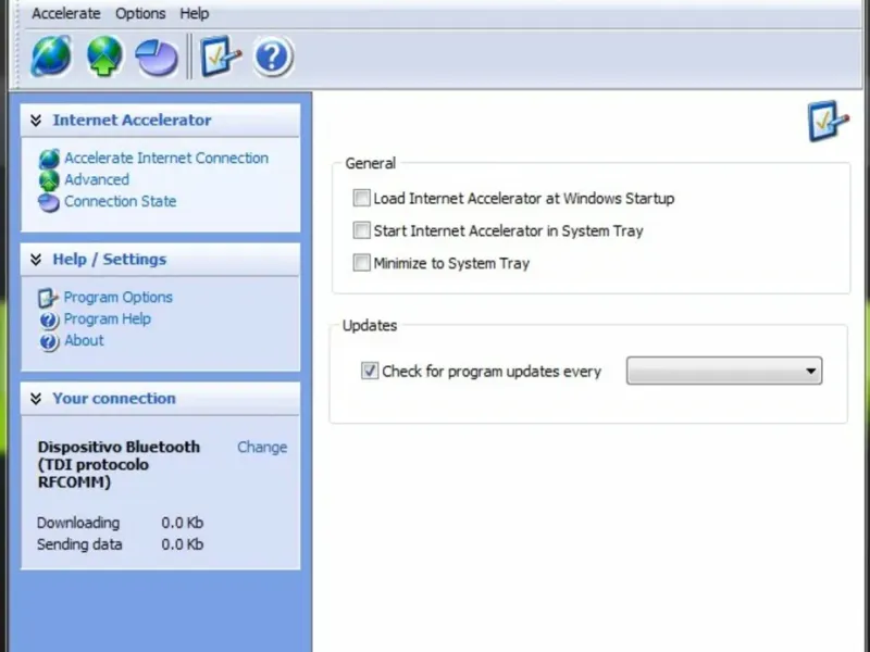 slide for 4 slide for 4