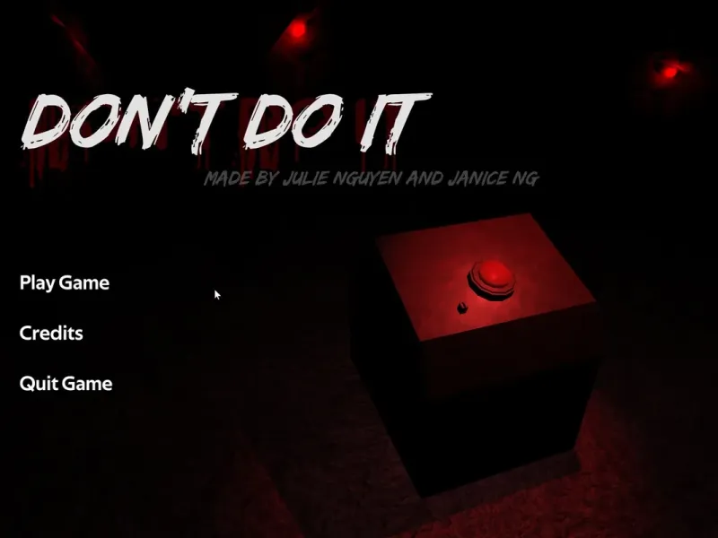 slide for 1 slide for 1