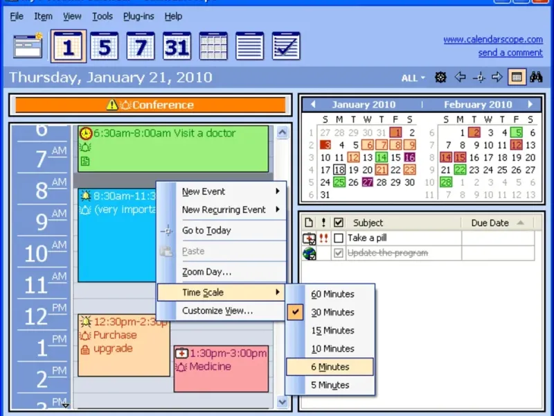 slide for 3 slide for 3
