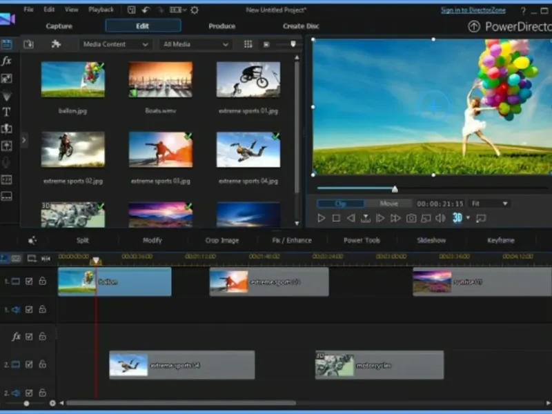 slide for 1 slide for 1