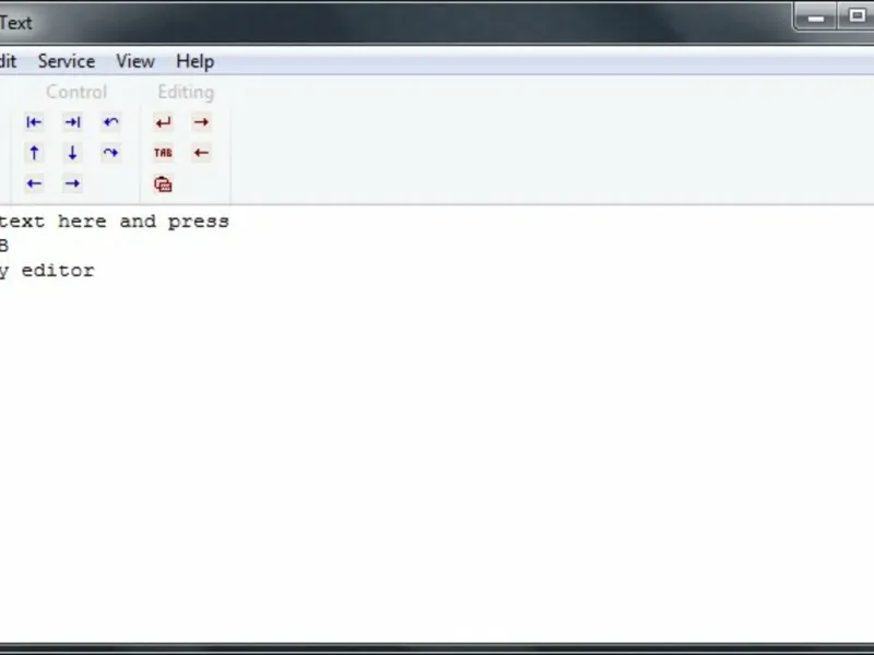 slide for 3 slide for 3