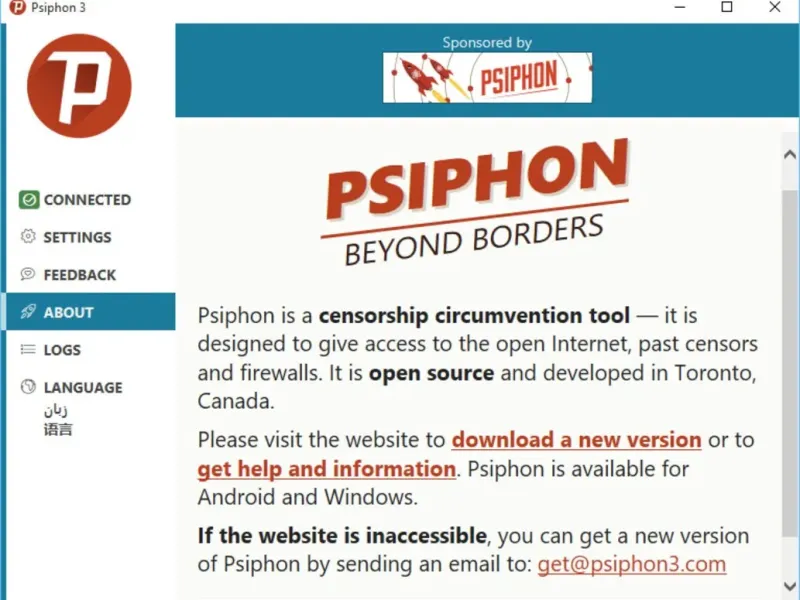 slide for 5 slide for 5