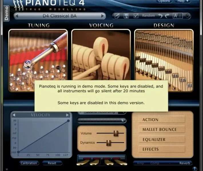 slide for 2 slide for 2