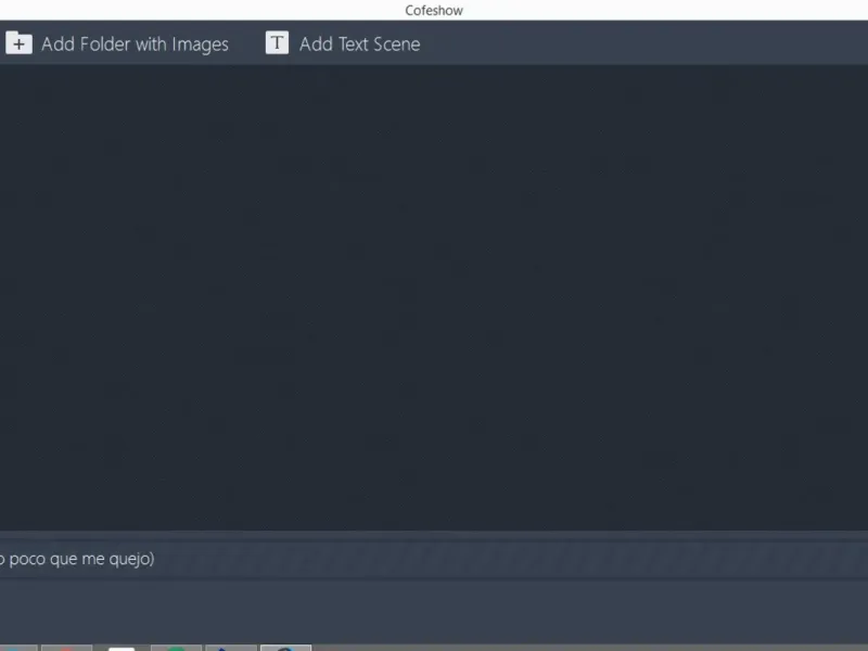 slide for 7 slide for 7