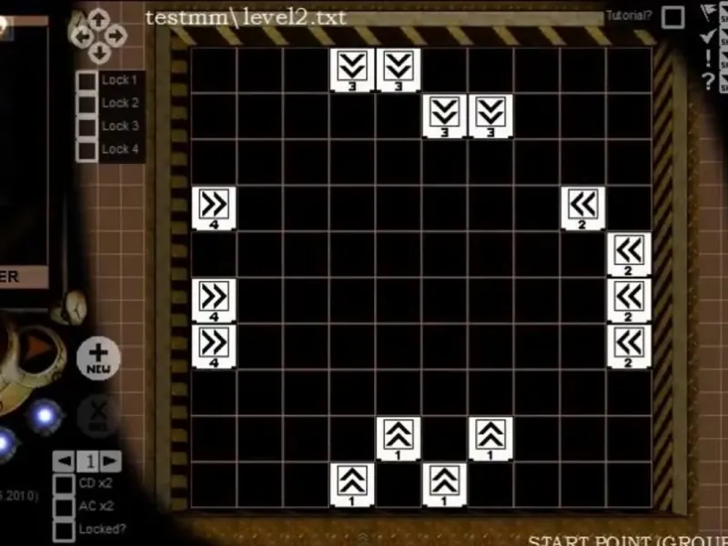 slide for 3 slide for 3