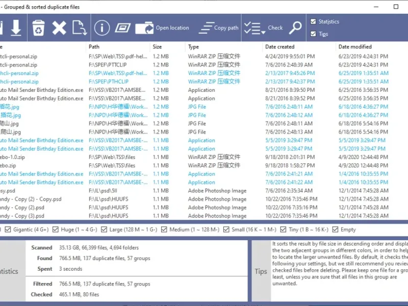 slide for 8 slide for 8