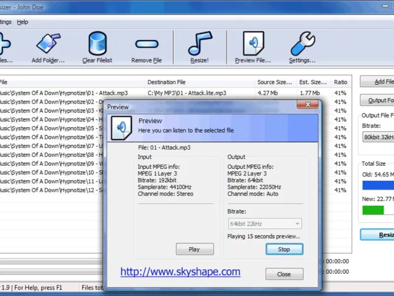 slide for 3 slide for 3