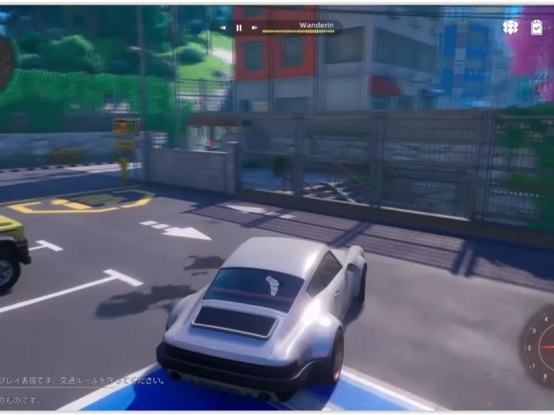 slide for 5