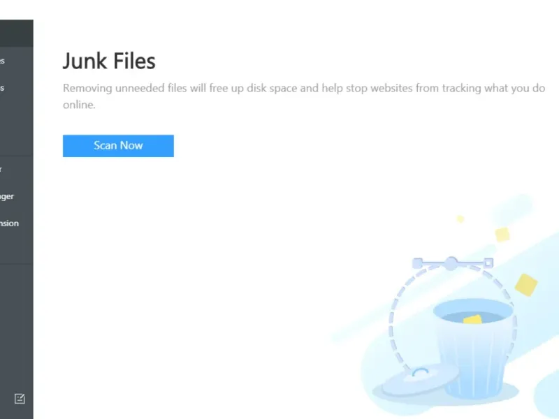 slide for 6 slide for 6
