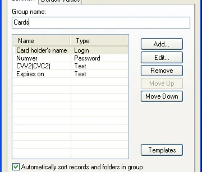 slide for 4 slide for 4