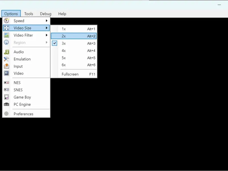 slide for 5 slide for 5