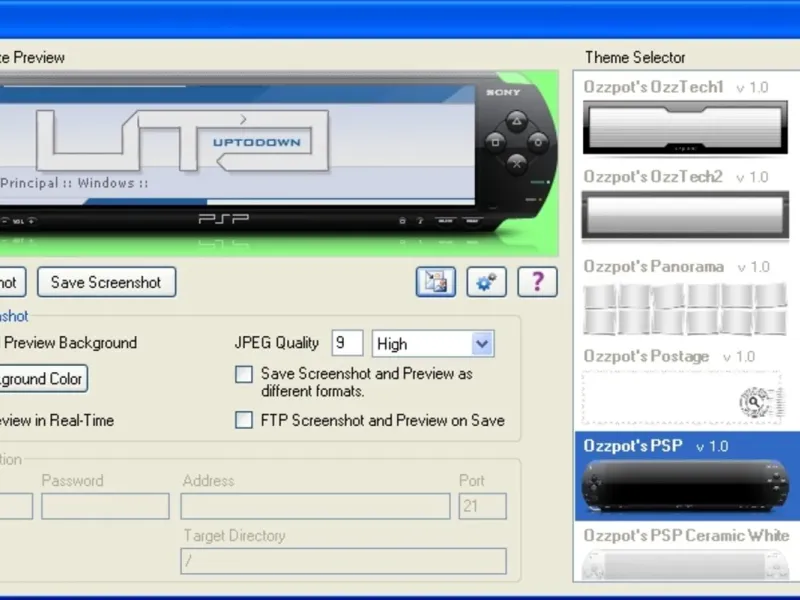 slide for 2 slide for 2
