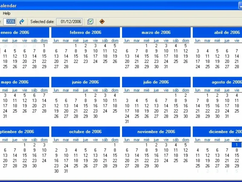 slide for 3 slide for 3