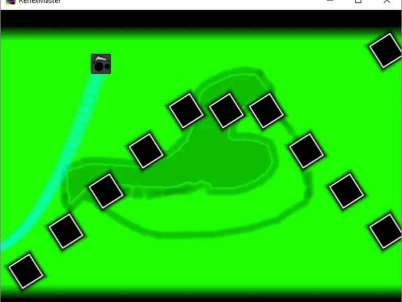 slide for 4 slide for 4