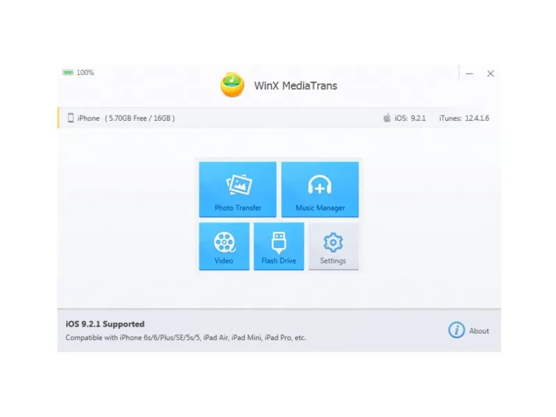 slide for 3 slide for 3