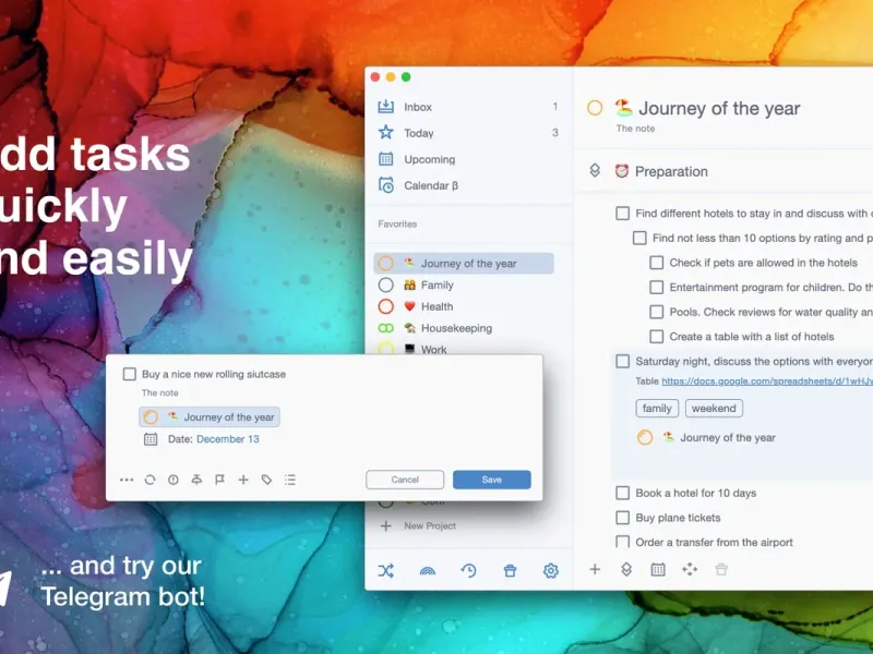slide for 1 slide for 1